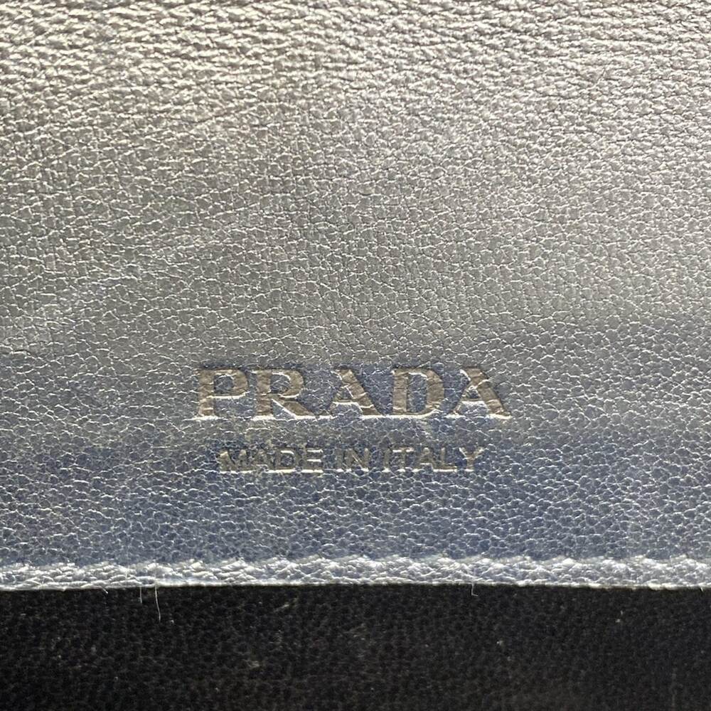 Prada Shoulder Bag - Picture 8 of 15